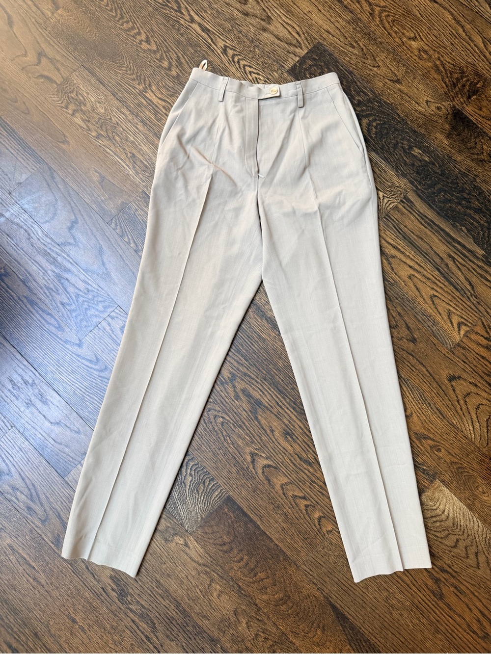 Jil Sander Women’s Dress Pants